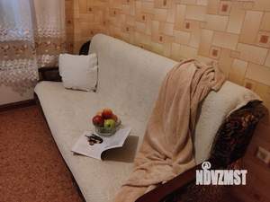 2-к квартира, посуточно, 55м2, 3/13 этаж