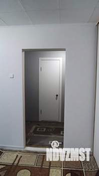 1-к квартира, на длительный срок, 33м2, 4/9 этаж