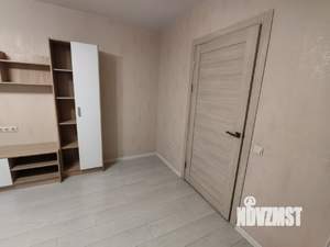 2-к квартира, на длительный срок, 70м2, 9/17 этаж