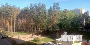 2-к квартира, посуточно, 65м2, 4/14 этаж