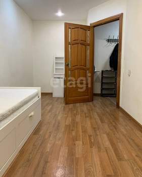 2-к квартира, на длительный срок, 44м2, 4/5 этаж