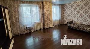 2-к квартира, на длительный срок, 58м2, 9/17 этаж