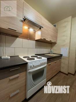 2-к квартира, на длительный срок, 60м2, 7/17 этаж