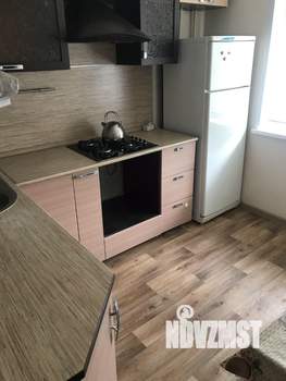1-к квартира, на длительный срок, 40м2, 9/10 этаж