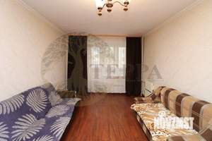 2-к квартира, на длительный срок, 59м2, 3/25 этаж