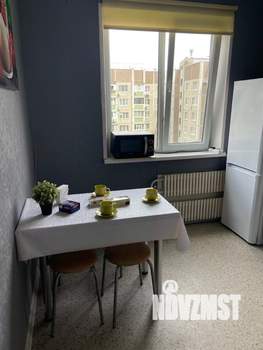 3-к квартира, на длительный срок, 70м2, 8/9 этаж