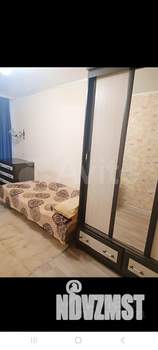 2-к квартира, на длительный срок, 43м2, 2/9 этаж