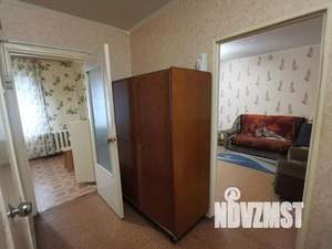 1-к квартира, на длительный срок, 38м2, 1/9 этаж