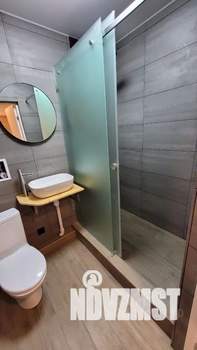 2-к квартира, посуточно, 72м2, 2/2 этаж