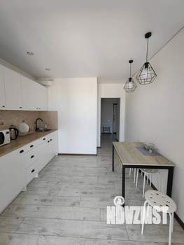 1-к квартира, на длительный срок, 37м2, 13/21 этаж