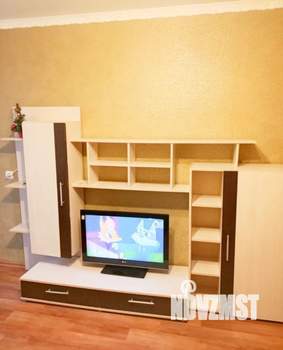 1-к квартира, на длительный срок, 31м2, 5/5 этаж