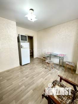 2-к квартира, на длительный срок, 64м2, 12/17 этаж
