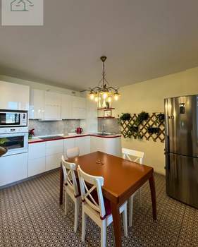 3-к квартира, на длительный срок, 82м2, 19/25 этаж