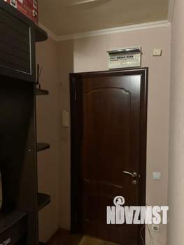 2-к квартира, на длительный срок, 59м2, 1/9 этаж