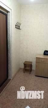 1-к квартира, на длительный срок, 35м2, 4/11 этаж
