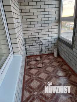 2-к квартира, на длительный срок, 56м2, 12/15 этаж