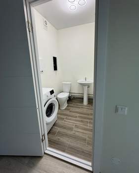 2-к квартира, на длительный срок, 58м2, 17/18 этаж