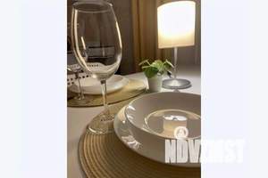 1-к квартира, посуточно, 30м2, 1/4 этаж