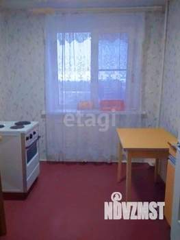 2-к квартира, на длительный срок, 49м2, 10/12 этаж