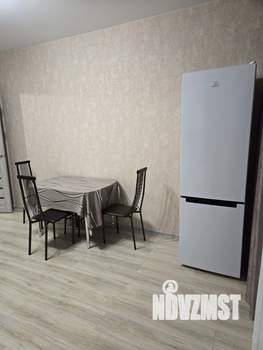 2-к квартира, посуточно, 80м2, 10/15 этаж