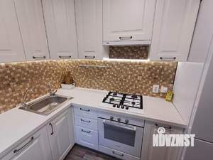 3-к квартира, на длительный срок, 62м2, 2/6 этаж