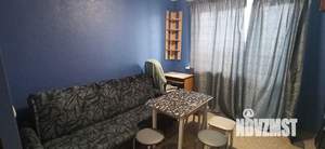 Студия квартира, на длительный срок, 21м2, 13/18 этаж