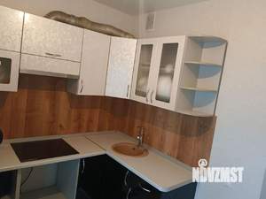 1-к квартира, на длительный срок, 32м2, 3/25 этаж