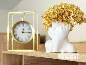 3-к квартира, посуточно, 59м2, 3/9 этаж