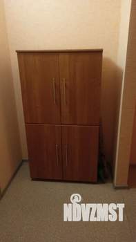1-к квартира, на длительный срок, 34м2, 3/10 этаж