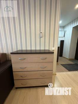 1-к квартира, на длительный срок, 35м2, 5/5 этаж