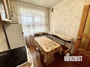 2-к квартира, на длительный срок, 45м2, 10/12 этаж