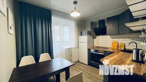 2-к квартира, посуточно, 65м2, 14/14 этаж