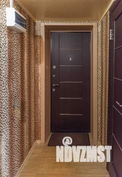 1-к квартира, посуточно, 47м2, 5/5 этаж