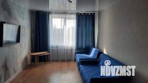 3-к квартира, посуточно, 60м2, 8/9 этаж