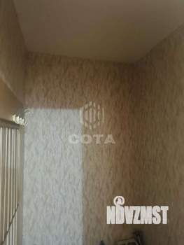 2-к квартира, на длительный срок, 60м2, 7/10 этаж