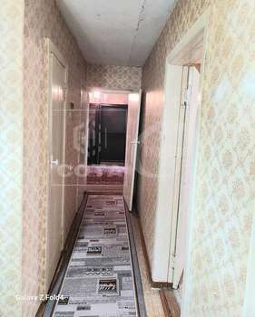 2-к квартира, на длительный срок, 51м2, 5/7 этаж