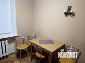 2-к квартира, на длительный срок, 47м2, 9/9 этаж