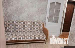 1-к квартира, на длительный срок, 30м2, 3/5 этаж