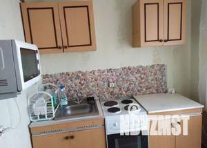 2-к квартира, на длительный срок, 57м2, 16/16 этаж