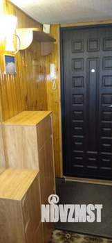 2-к квартира, на длительный срок, 44м2, 5/5 этаж