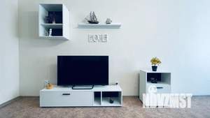 2-к квартира, посуточно, 65м2, 14/14 этаж