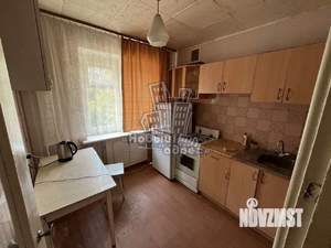 2-к квартира, на длительный срок, 45м2, 3/5 этаж