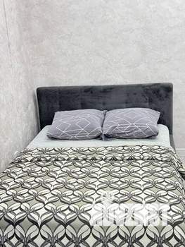 1-к квартира, посуточно, 44м2, 2/25 этаж