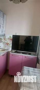 1-к квартира, на длительный срок, 31м2, 9/12 этаж