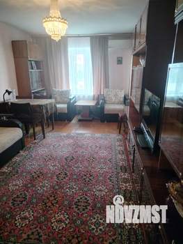 2-к квартира, на длительный срок, 58м2, 7/9 этаж