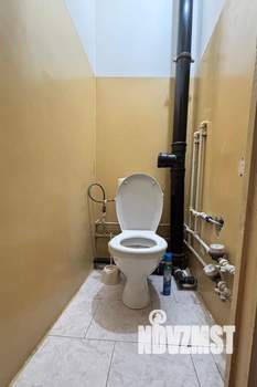 1-к квартира, на длительный срок, 37м2, 10/11 этаж