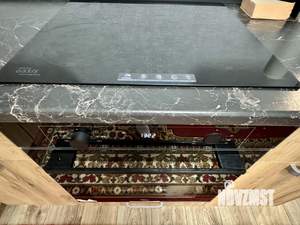 3-к квартира, на длительный срок, 79м2, 12/25 этаж