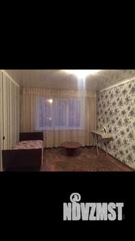 2-к квартира, на длительный срок, 56м2, 2/10 этаж