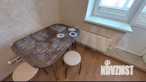 2-к квартира, на длительный срок, 61м2, 12/13 этаж