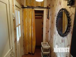 1-к квартира, на длительный срок, 30м2, 2/3 этаж